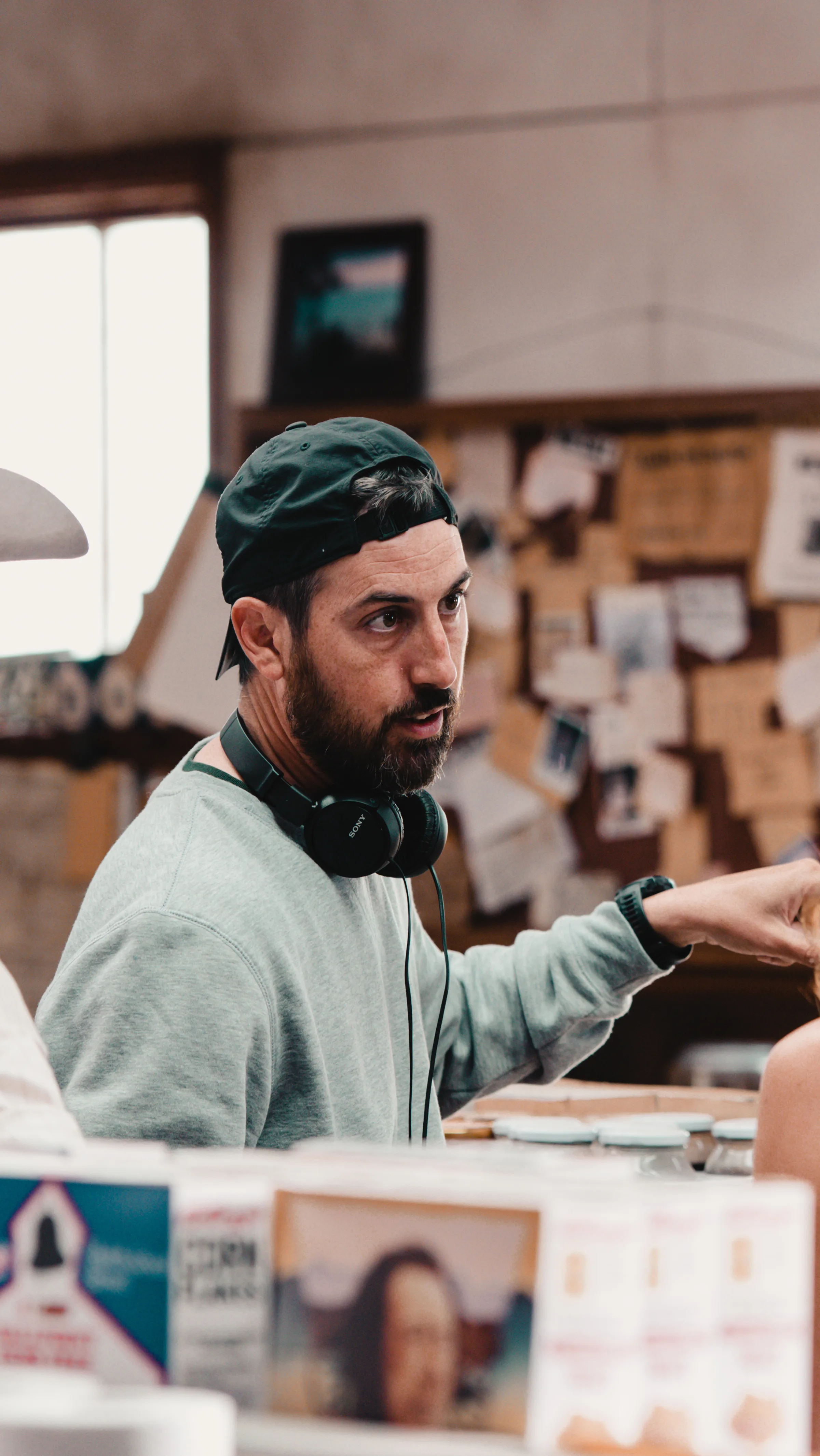 X 06248 220318 013056 916 Mobile