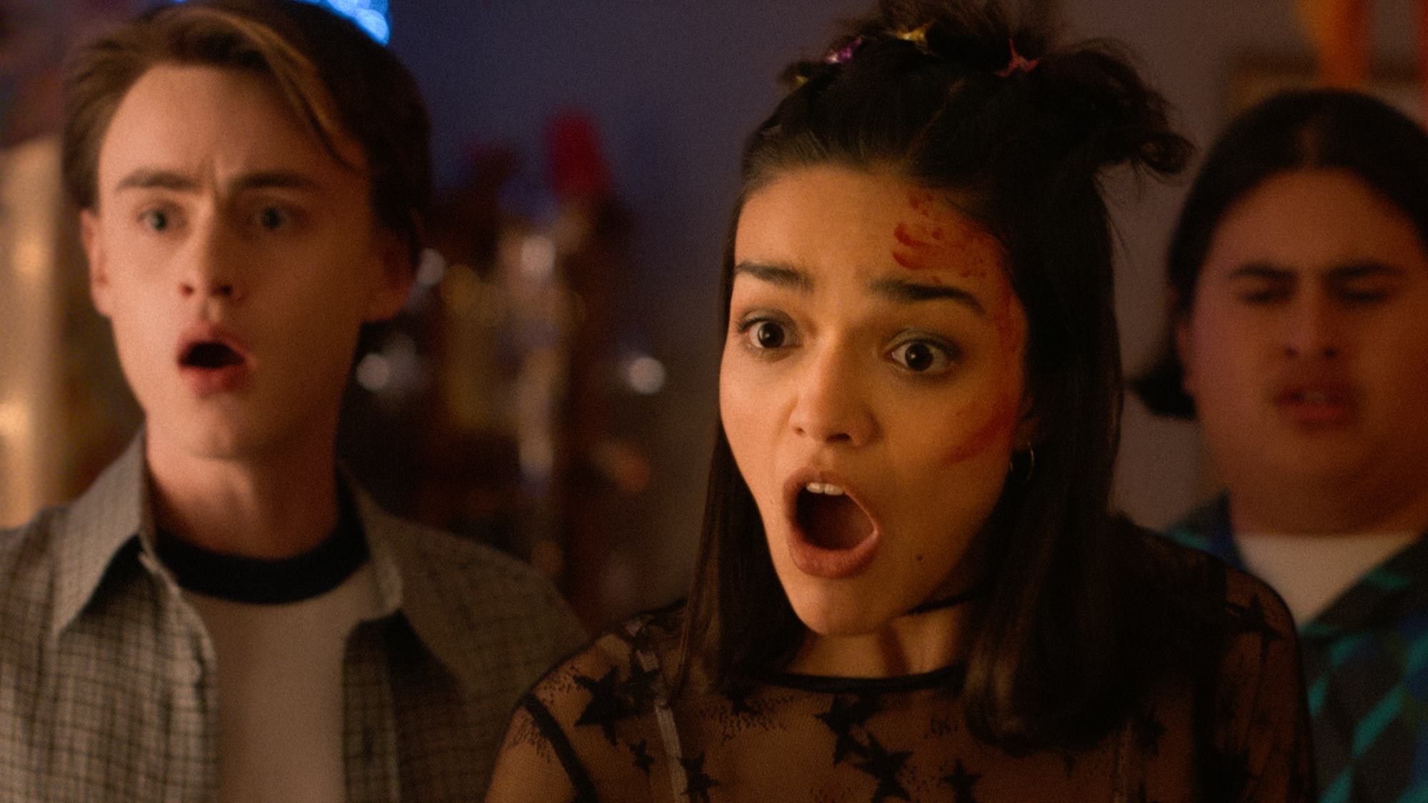 Y2 K 16x9 Trailer Thumbnail Textless