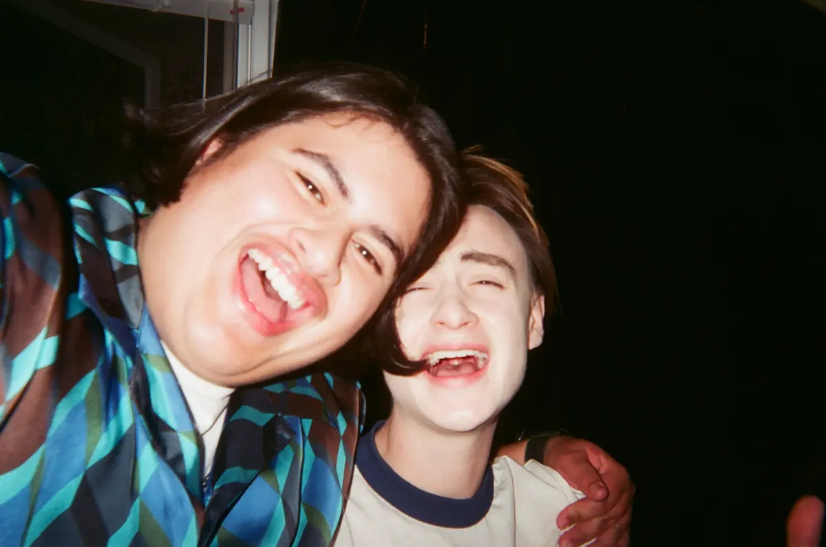 Y2 K Disposables 00007