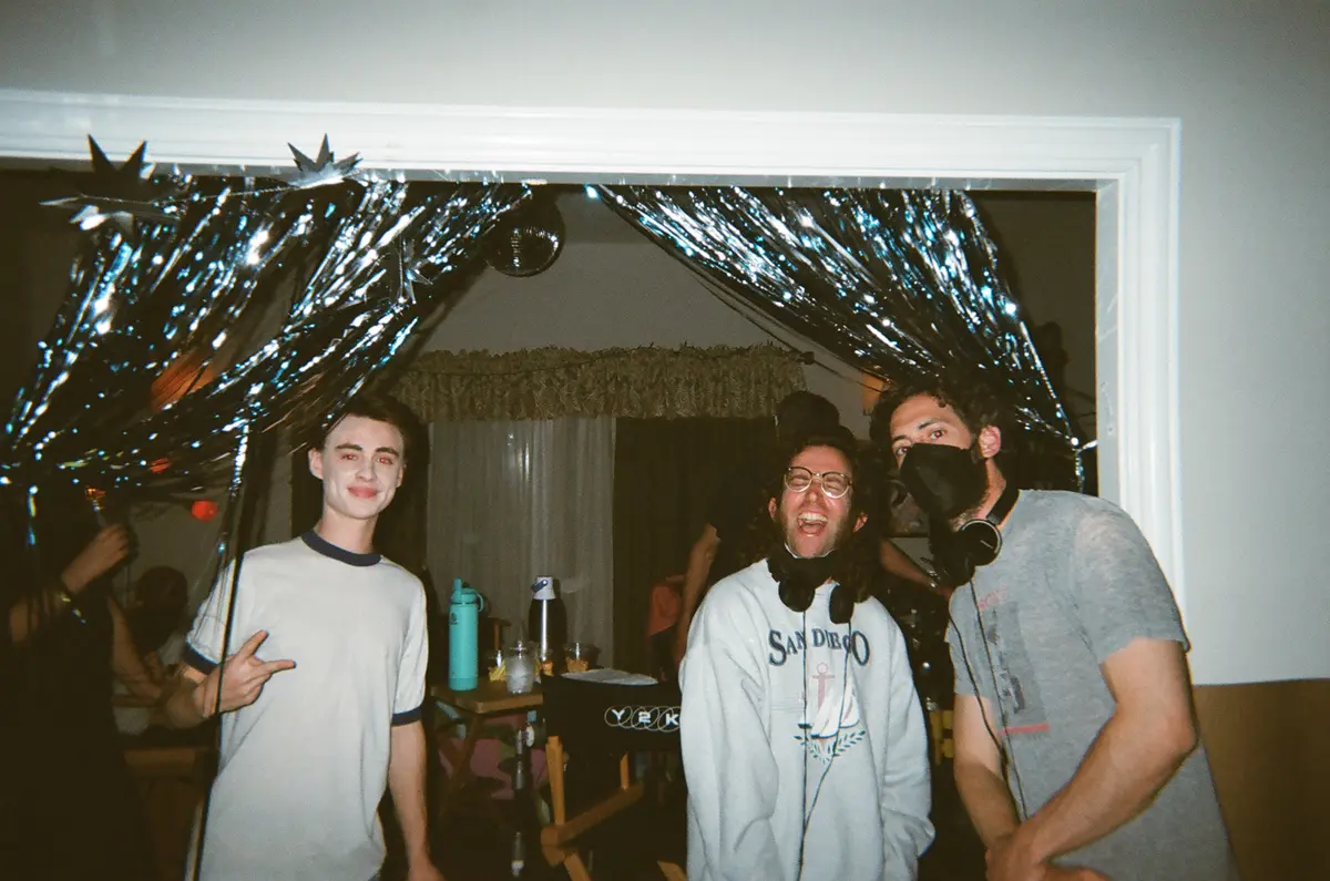 Y2 K Disposables 00089