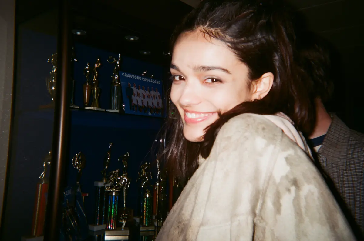 Y2 K Disposables 00169