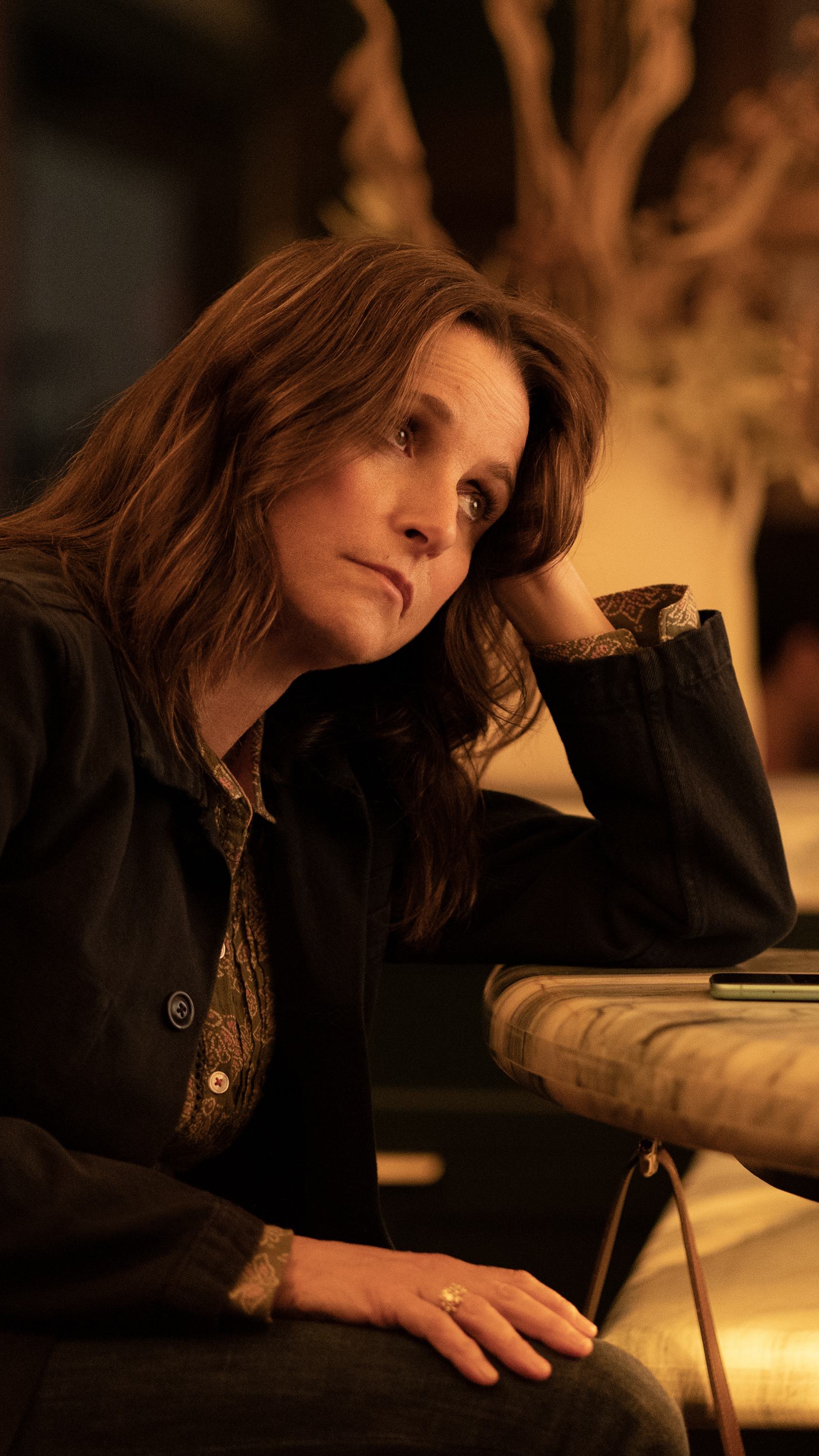 Yhmf Final 916 Mobile