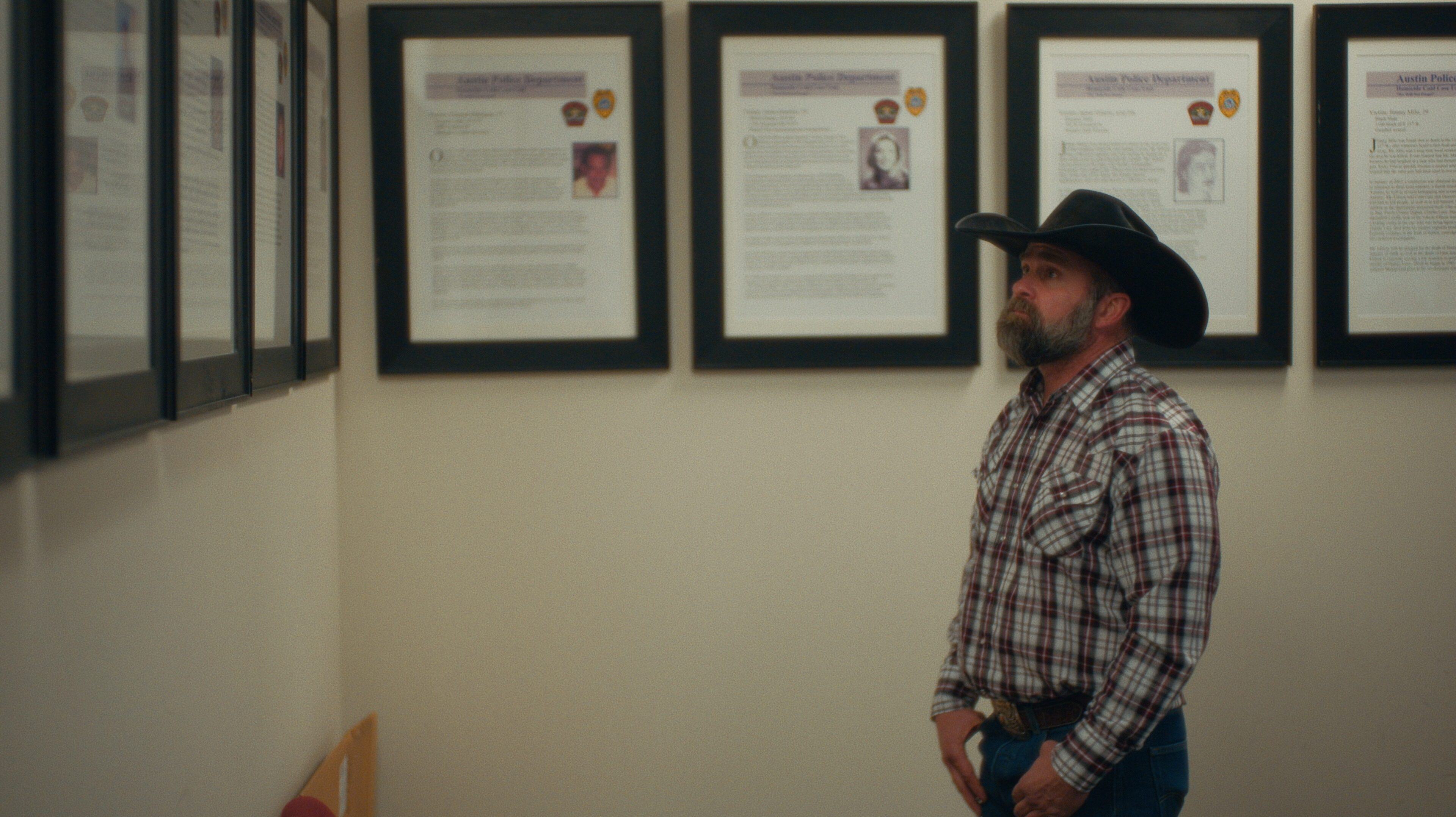 Yogurt Shop Murders 16x9