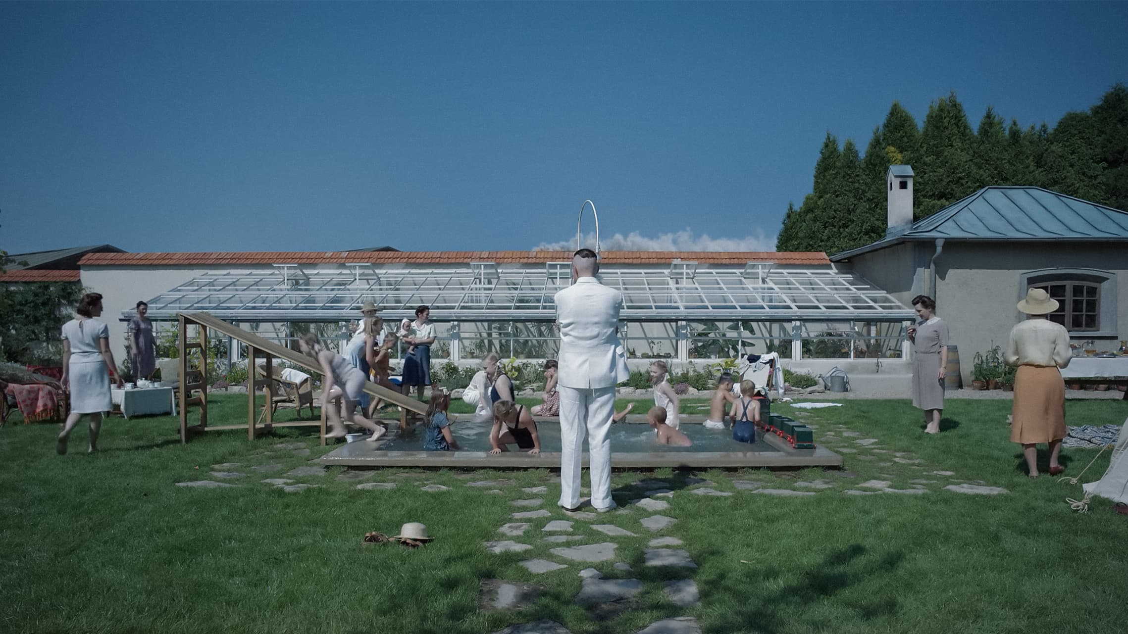 ZOI Trailer 2 Thumb Textless 16x9