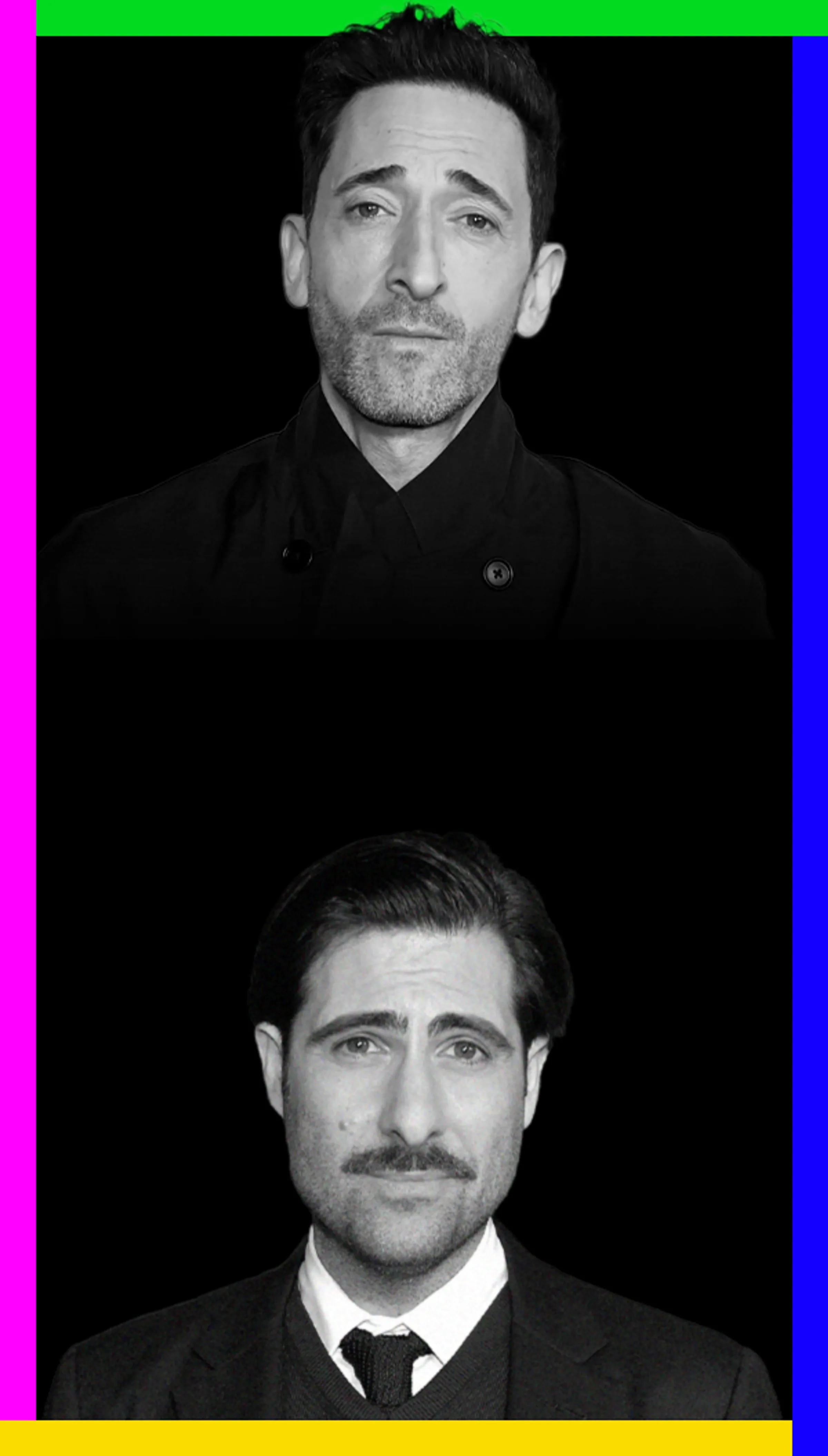 011425 Adrien Jason 600 X1055 NOTEXT