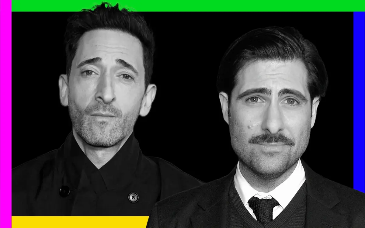 011425 Adrien Jason Thumbnail