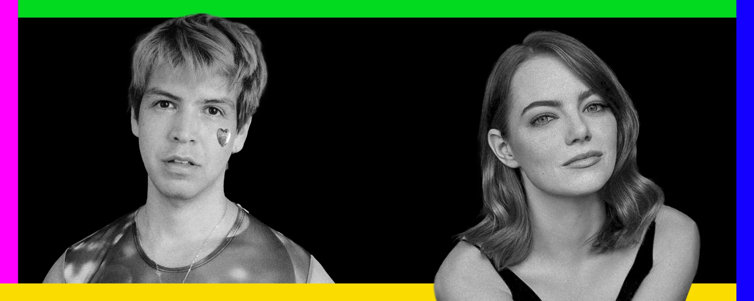 020724 Emma Stone Julio Torres 2400 X960