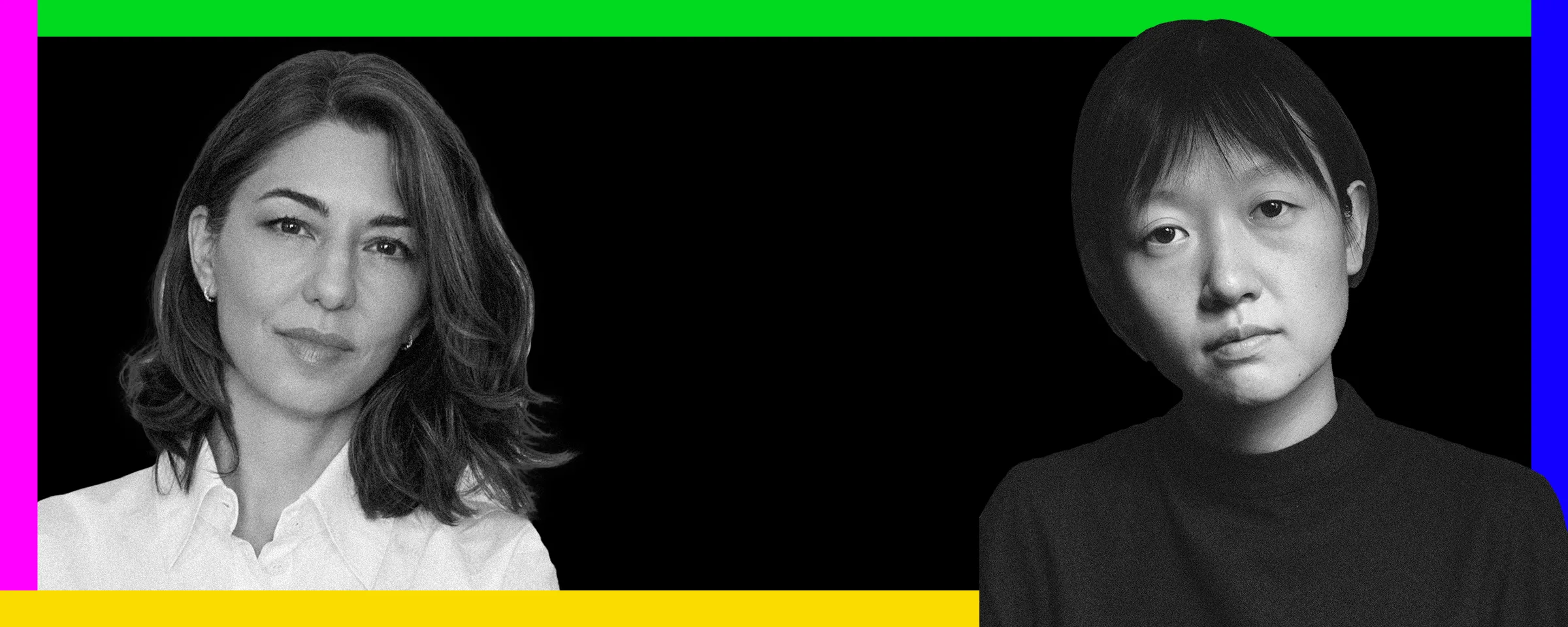 020724 Sofia Coppola Celine Song 2400 X960