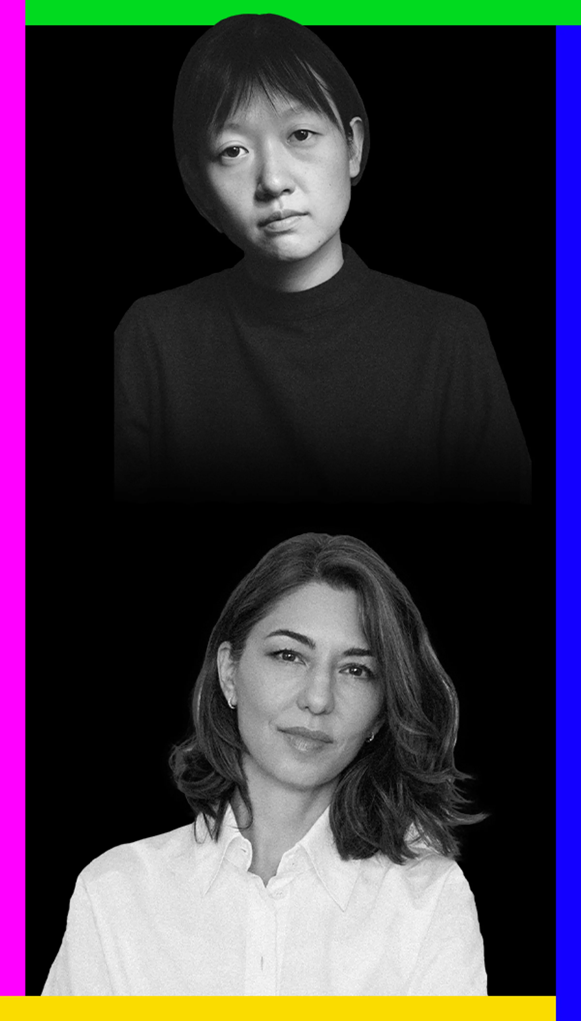 020724 Sofia Coppola Celine Song 600 X1055