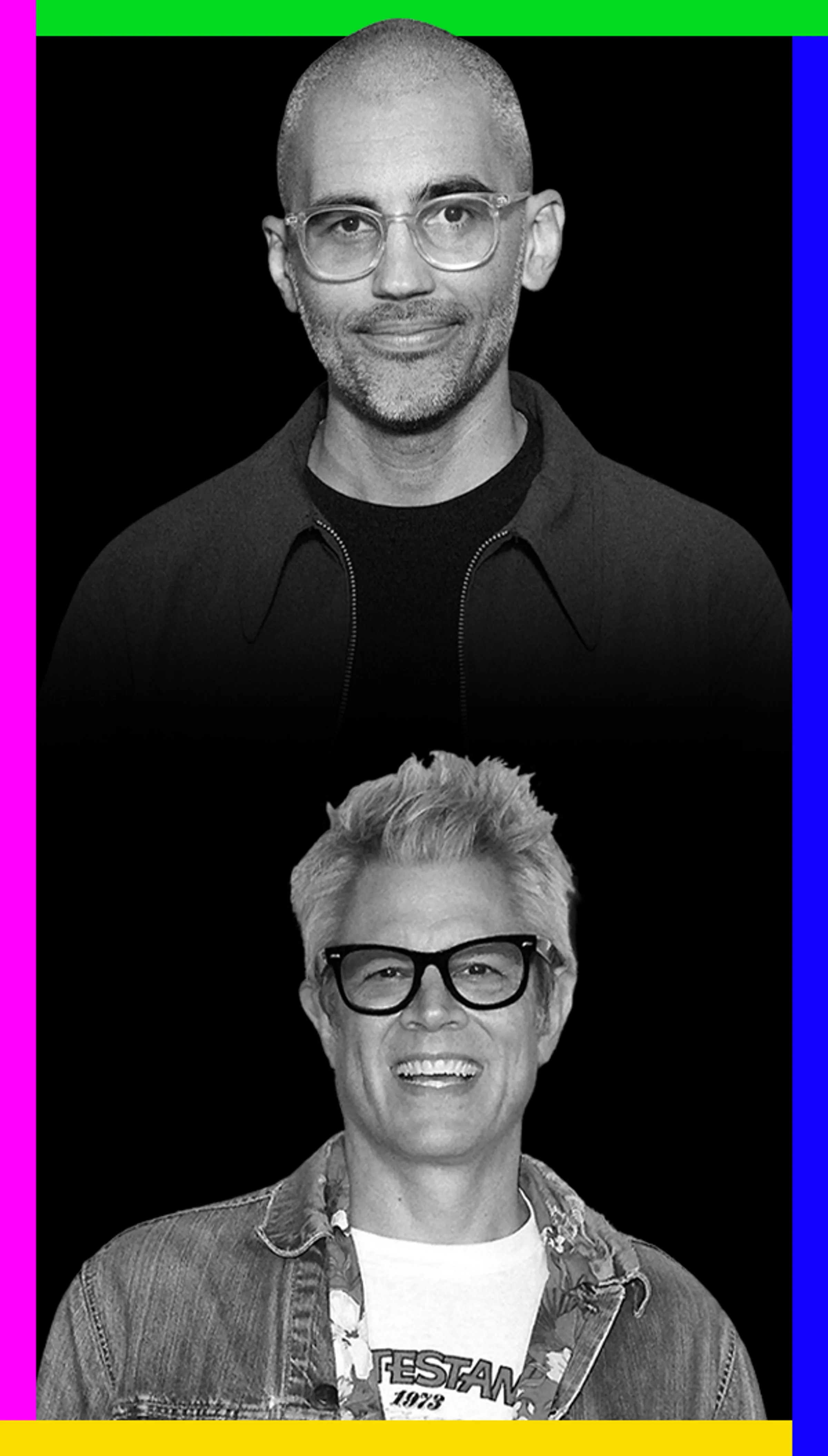 042525 Andrew De Young Johnny Knoxville 600 X1055 No Text