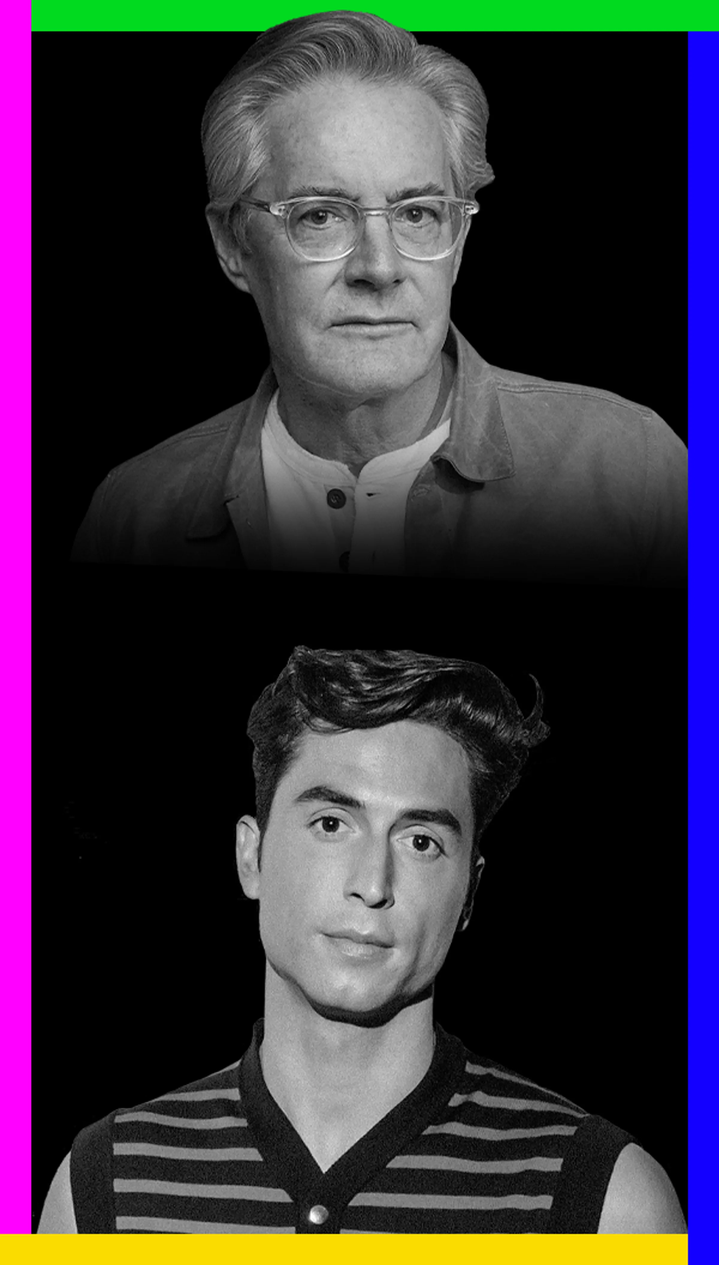 061125 Benito Skinner Kyle Maclachlan 600 X1055