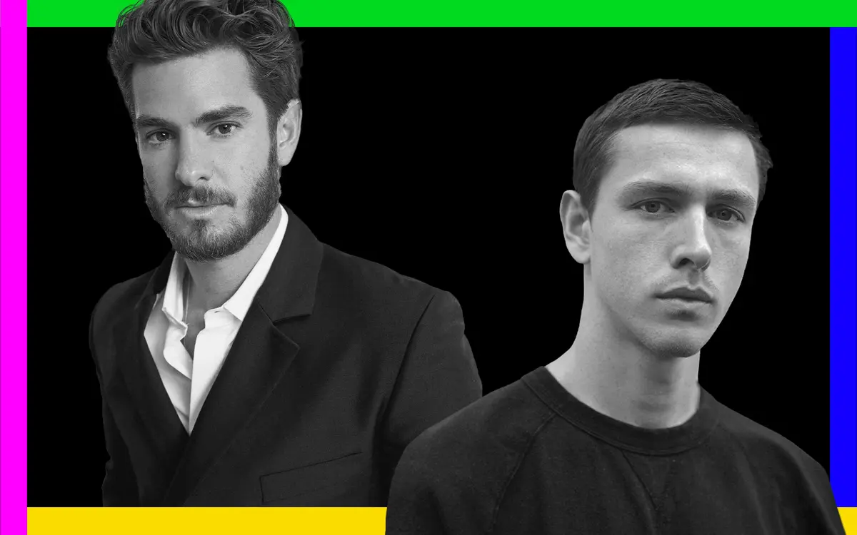 102324 Harris Andrew Thumbnail