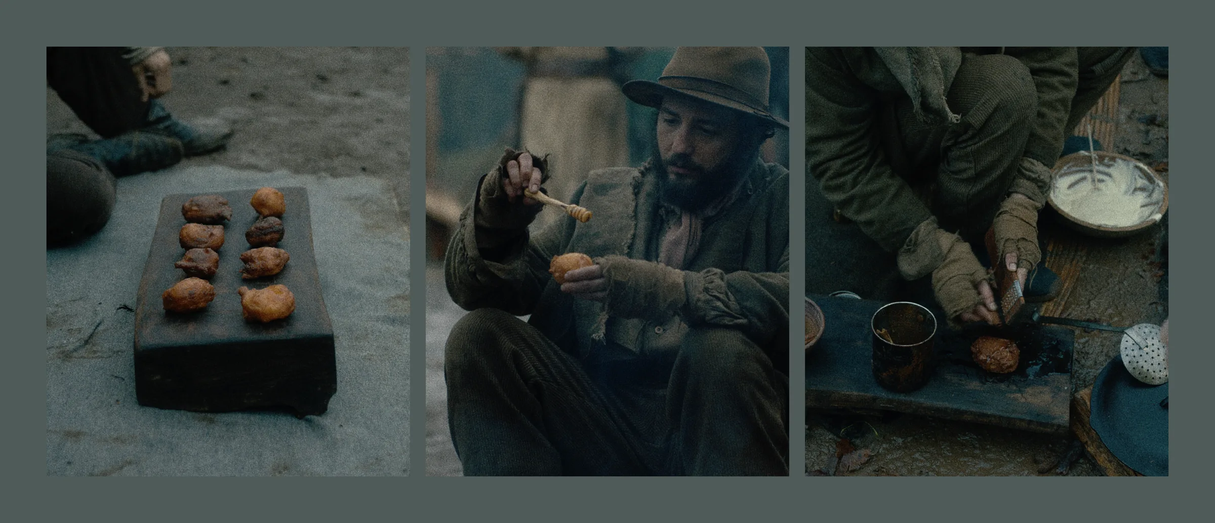 A24 First Cow Blog Header Colors 10