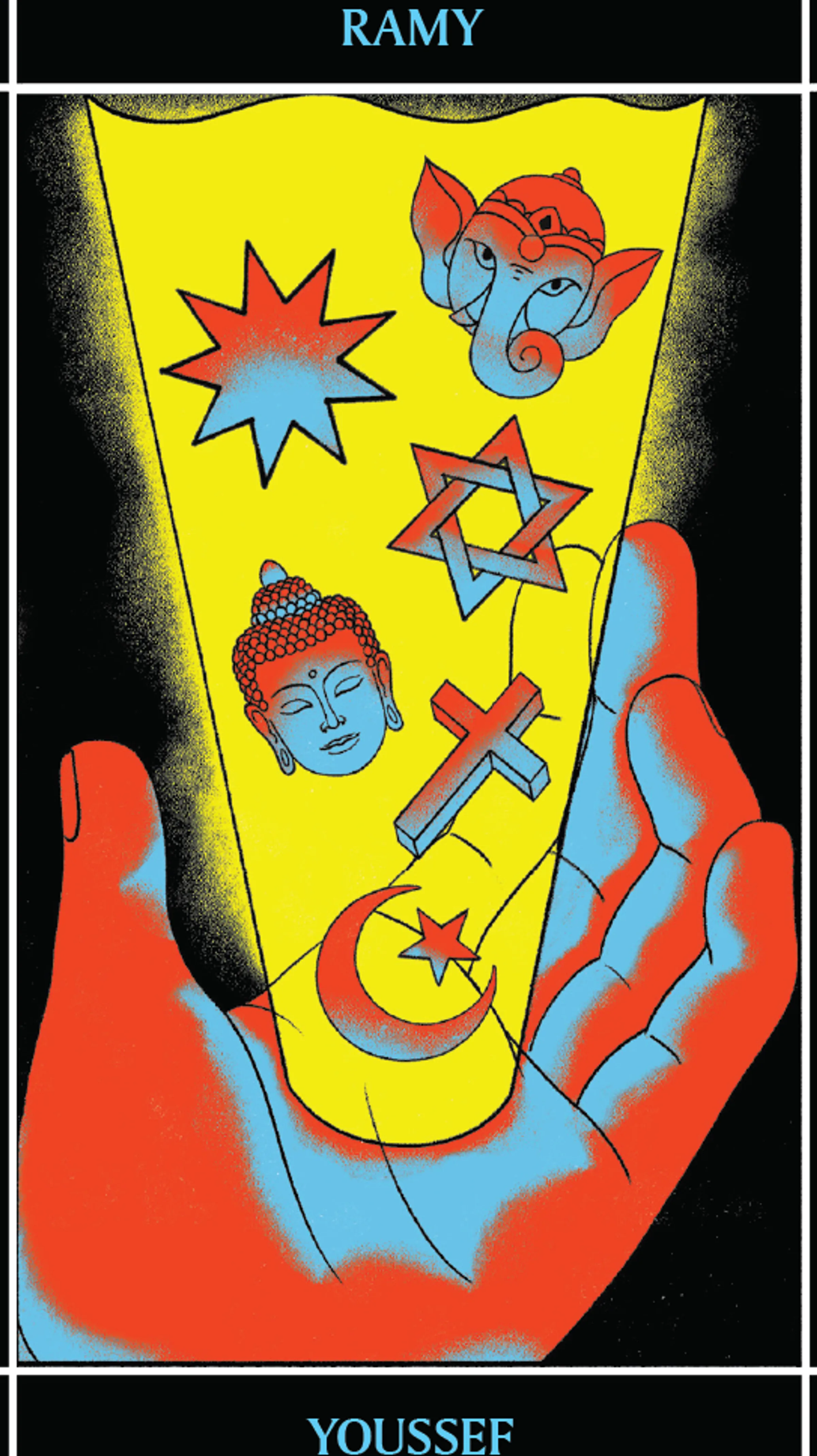 A24 Zine Ramy Web Cover Small 916 Mobile