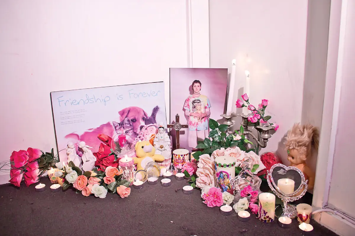 A24 Zine Saintmaude Web 08