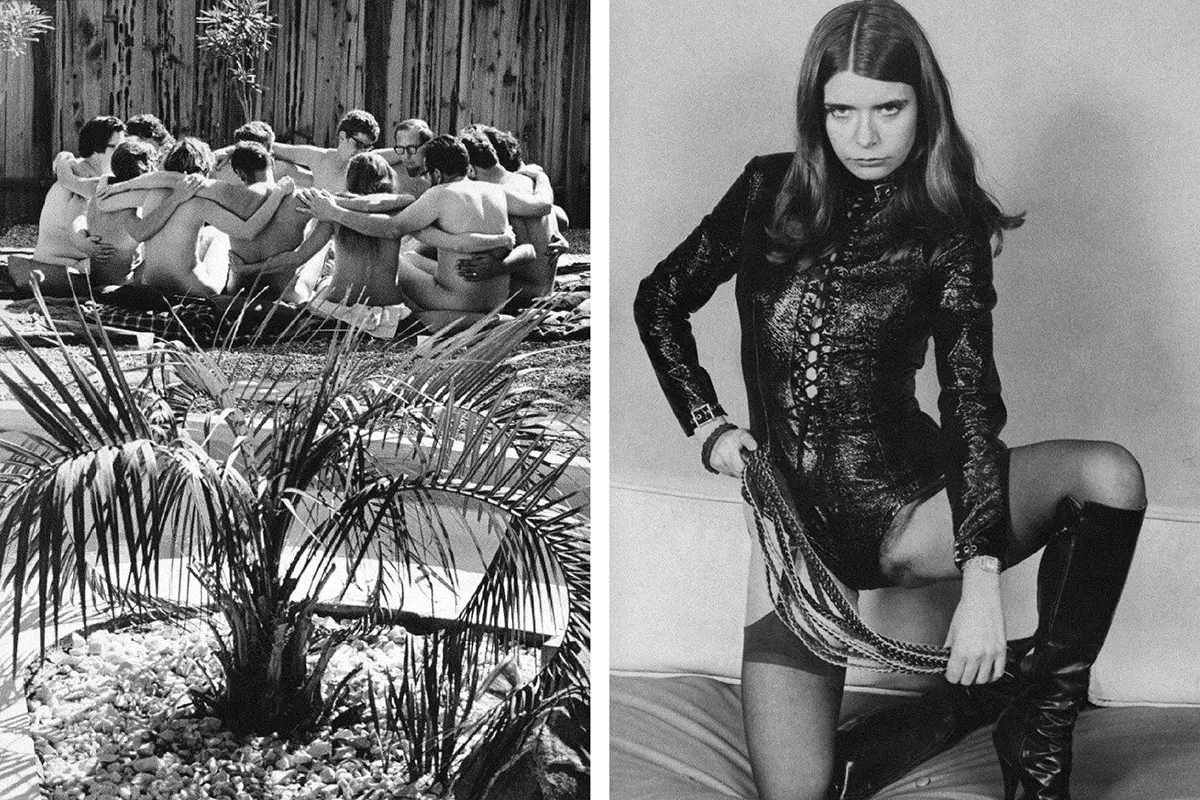 A24 Zine Saintmaude Web 11