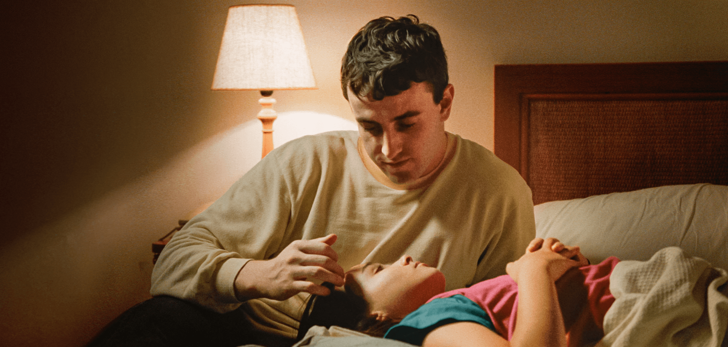 Aftersun Thumbnail Unconstrained