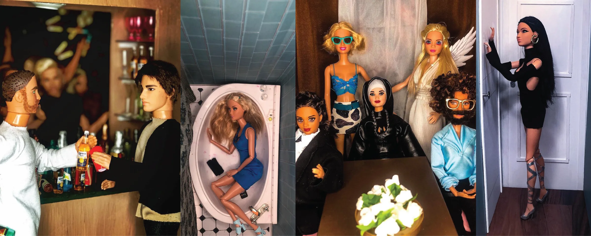 Euphoriaddicted Hero 08