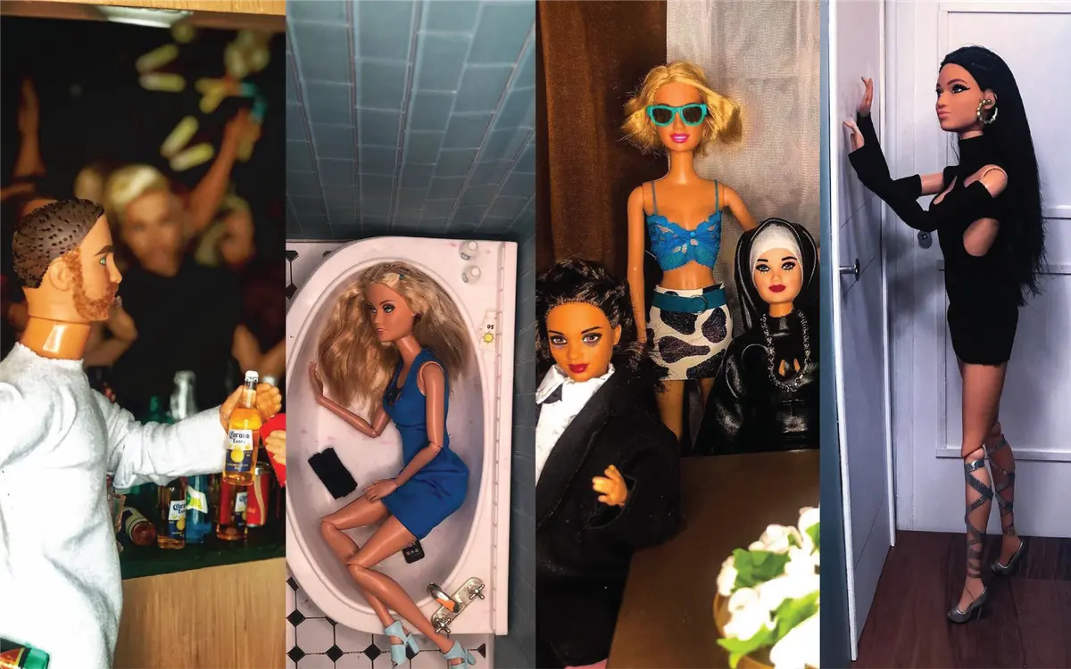 Euphoriaddicted Thumbnail