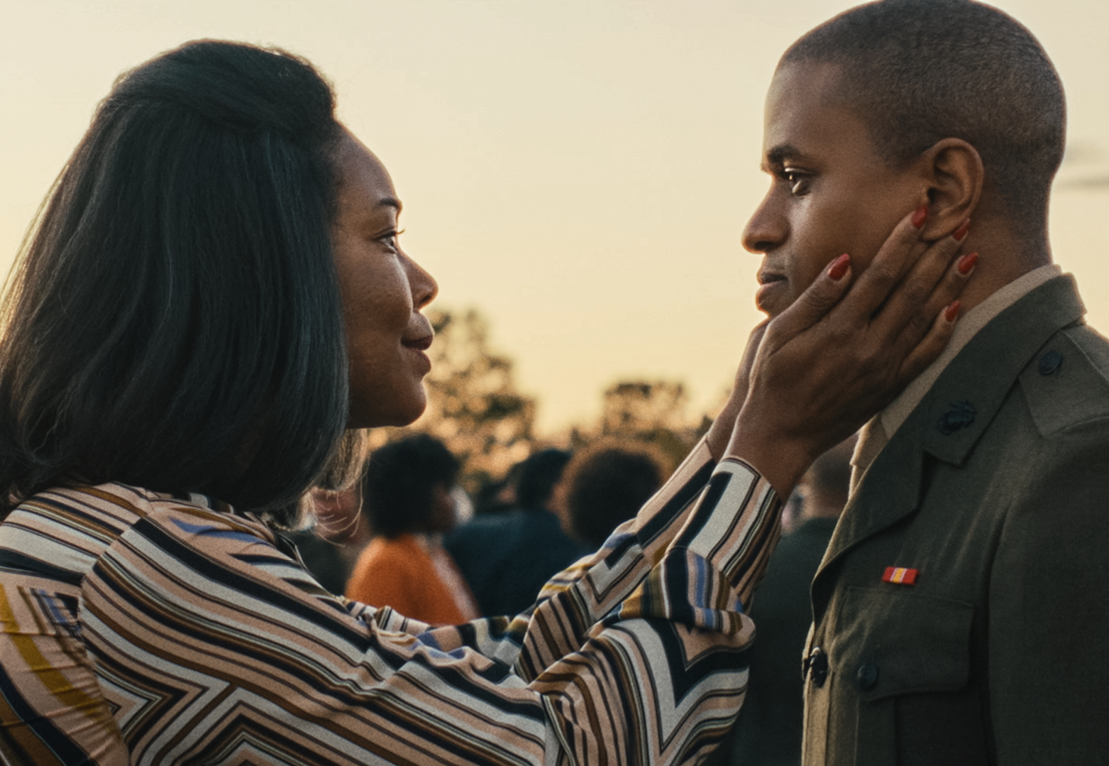 Inspection Trailer Thumbnail Unconstrained 1 Short