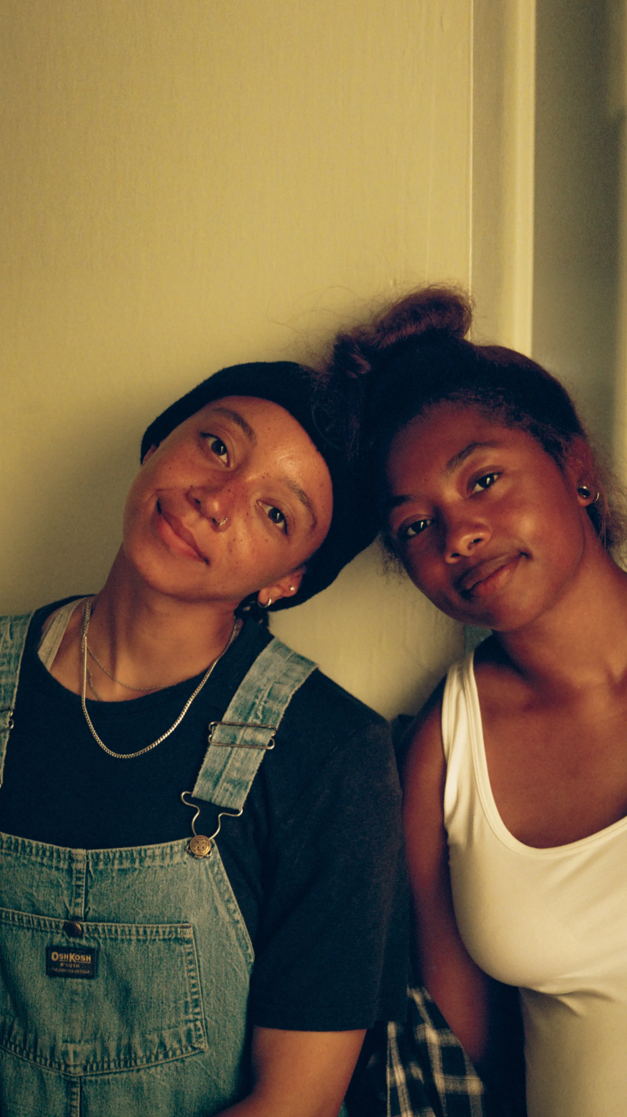 Joonbug a24 earthmama treasureisland 02 extended