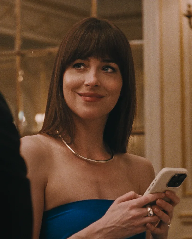 MATS 16x9 Trailer Thumb FINAL