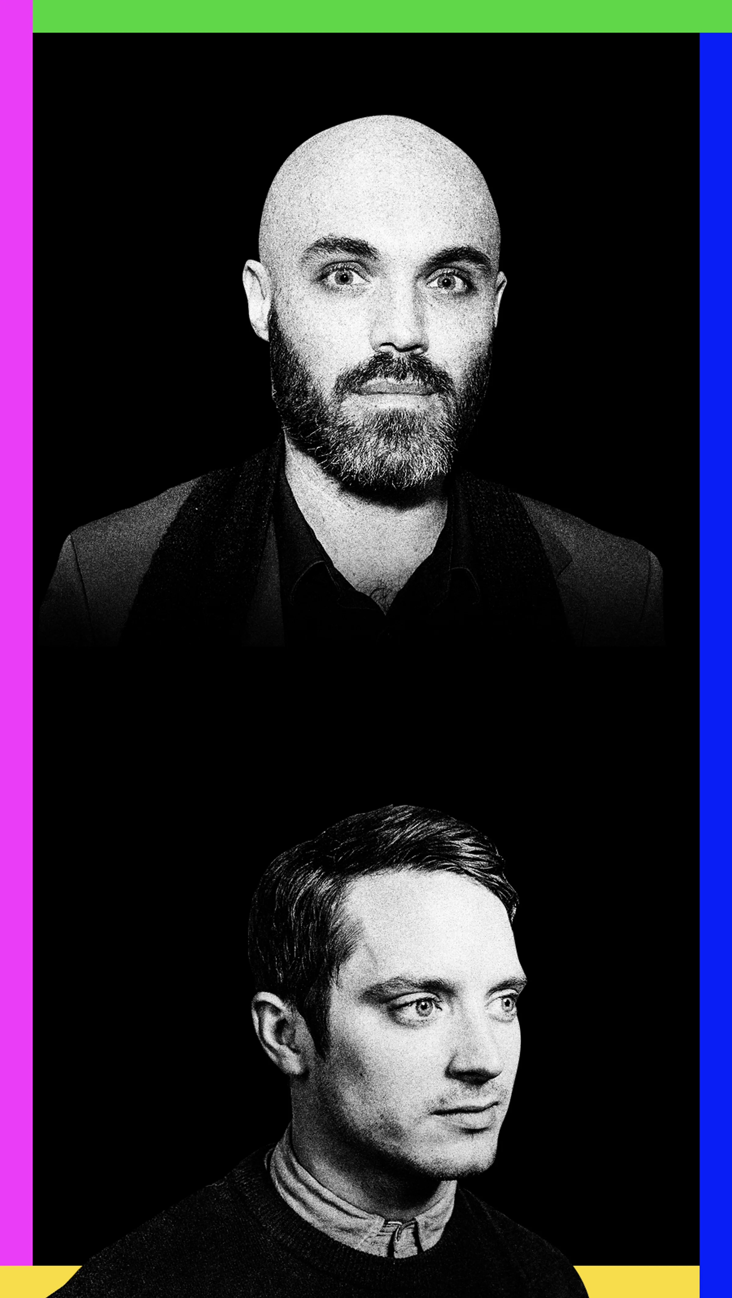 Notes Mobile Detail Hero Wood Lowery