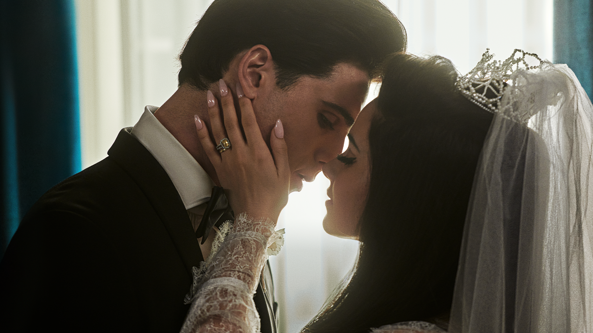 P You Tube Clean Thumb