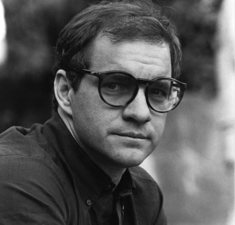 Screen Shot 2019 02 19 At 10 38 49 Am