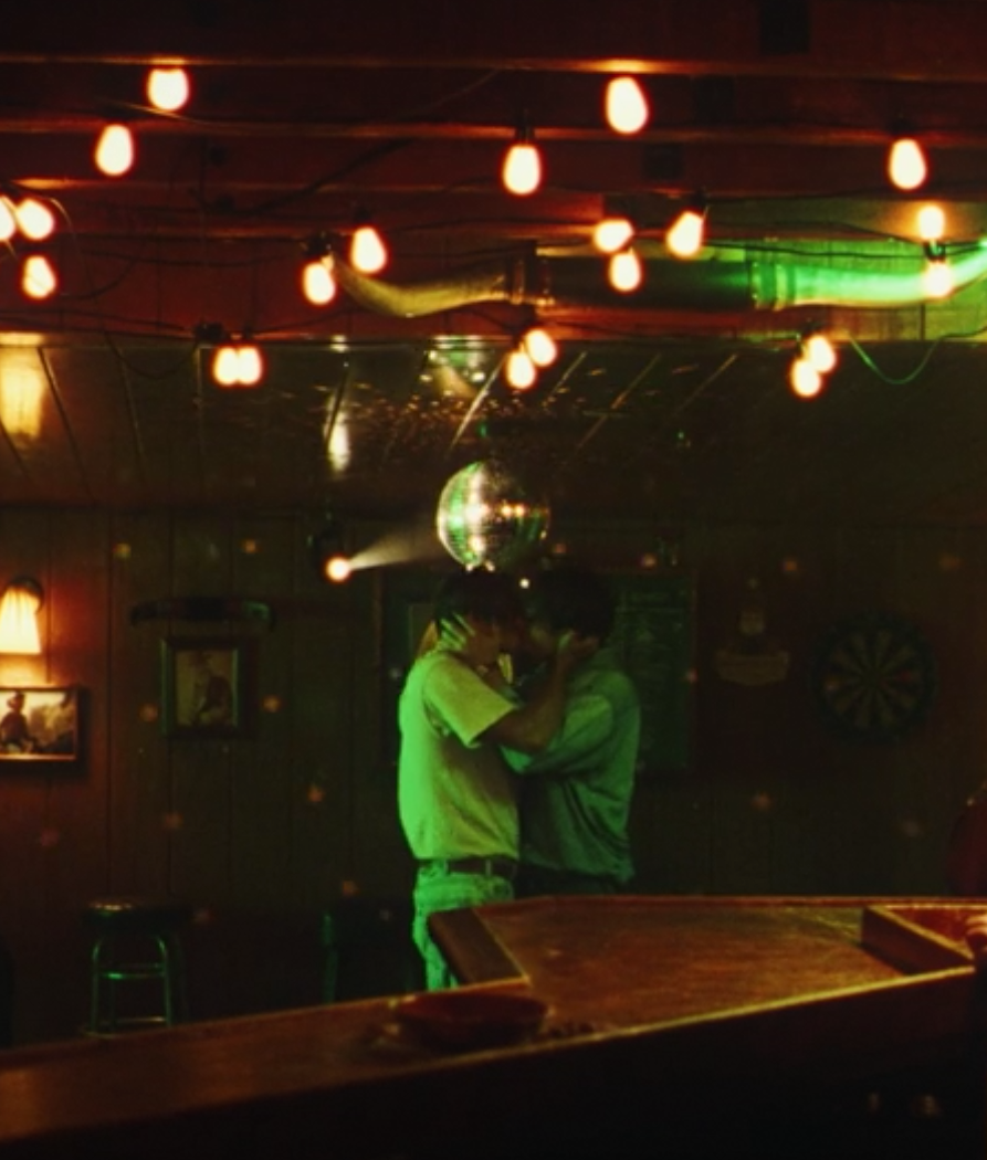 Screen Shot 2022 02 03 At 2 49 59 Pm Tall