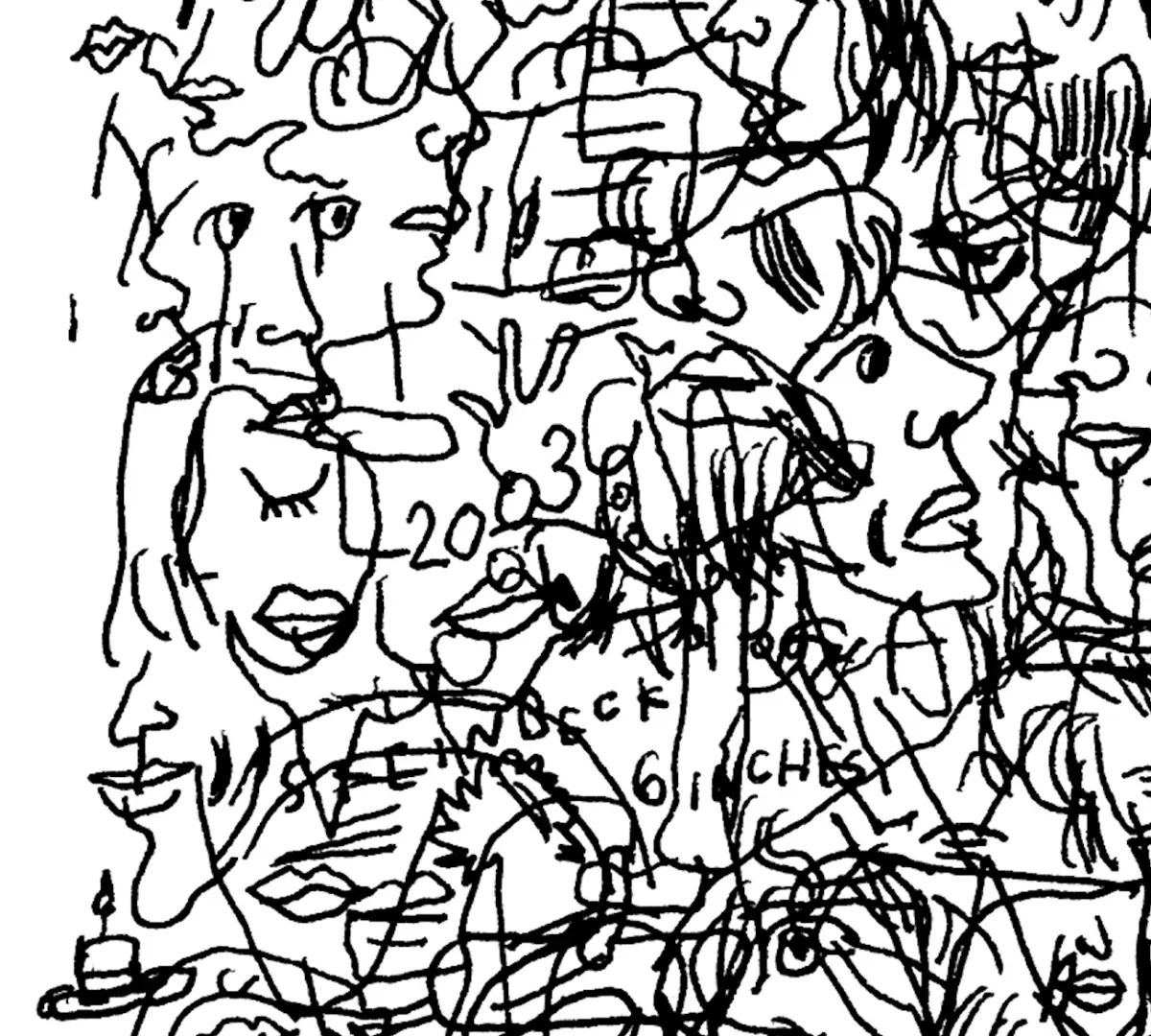 Screenshot 2017 12 20 14 11 19