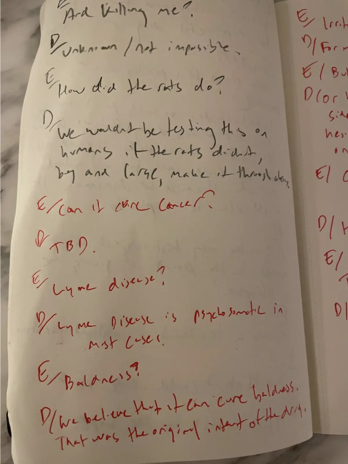 Screenshot 2024 10 03 at 5 18 05 PM