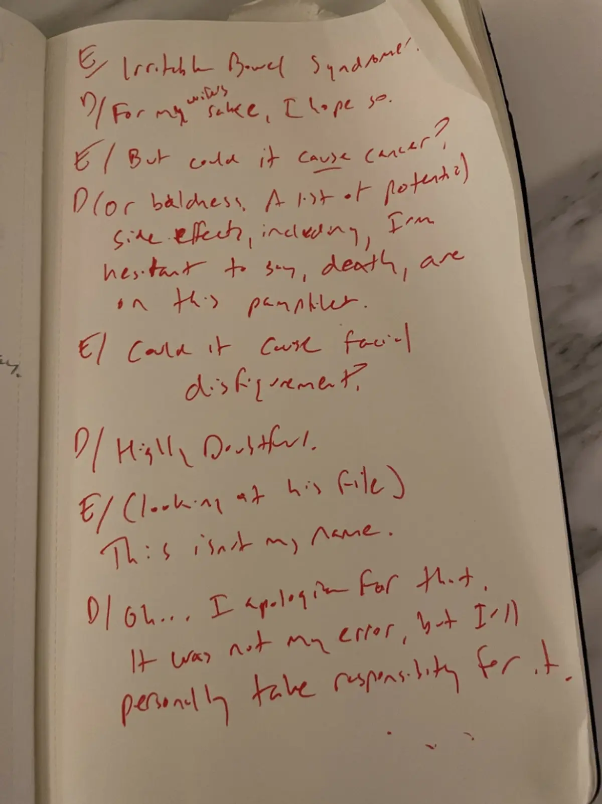 Screenshot 2024 10 03 at 5 18 12 PM