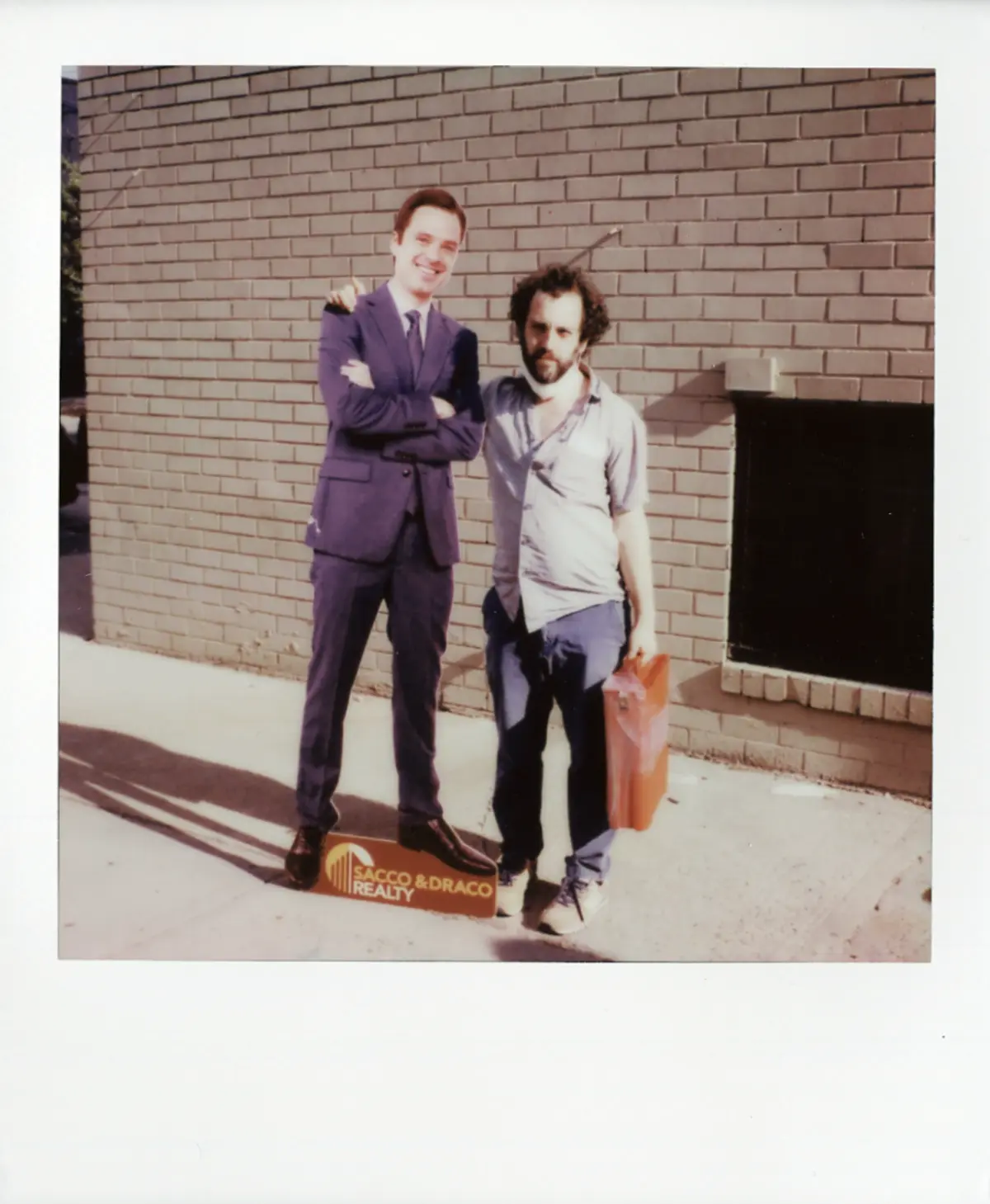 Screenshot 2024 10 03 at 5 18 32 PM