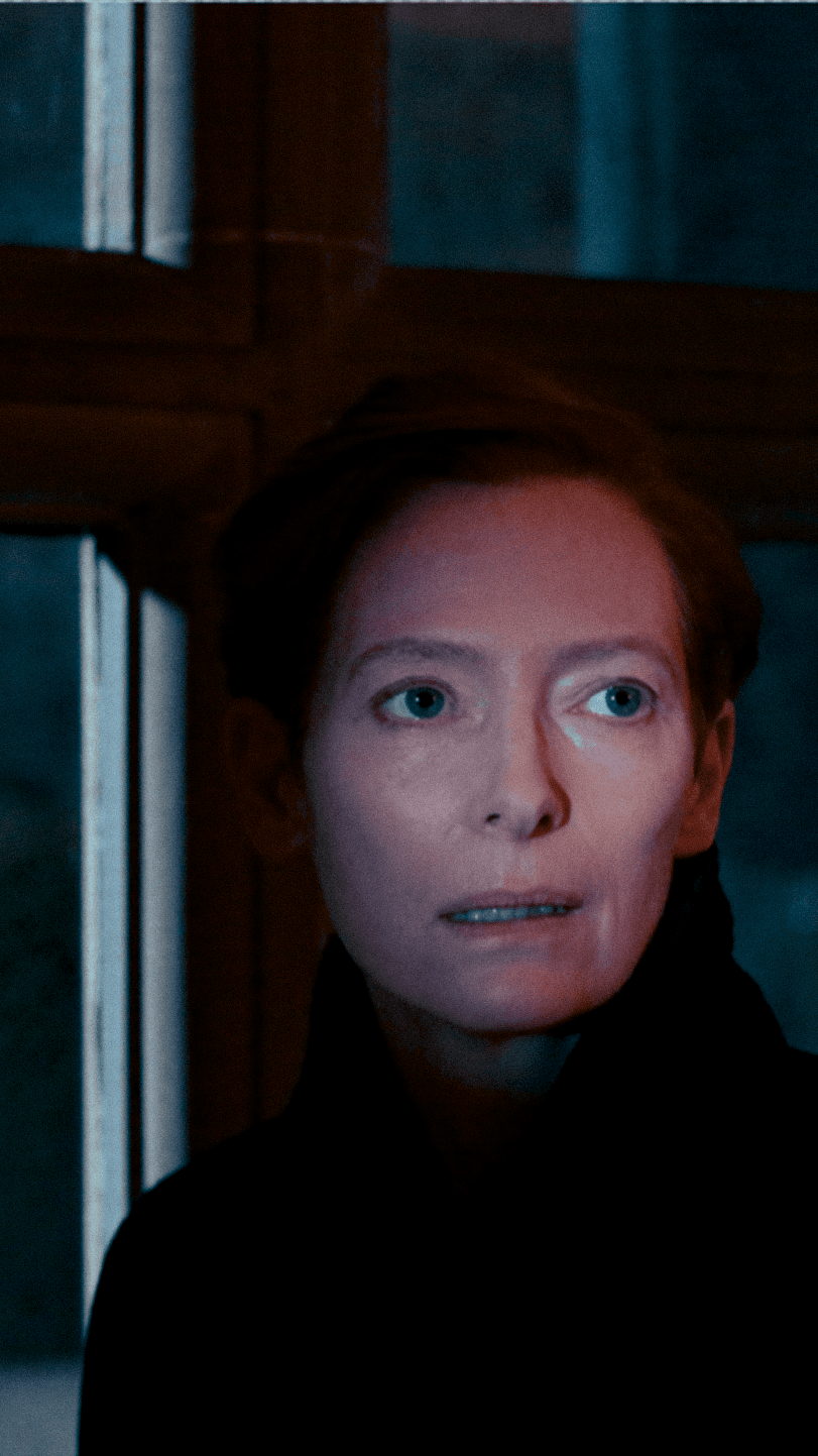 Ted Trailer Thumbnail Full 1 916 Mobile