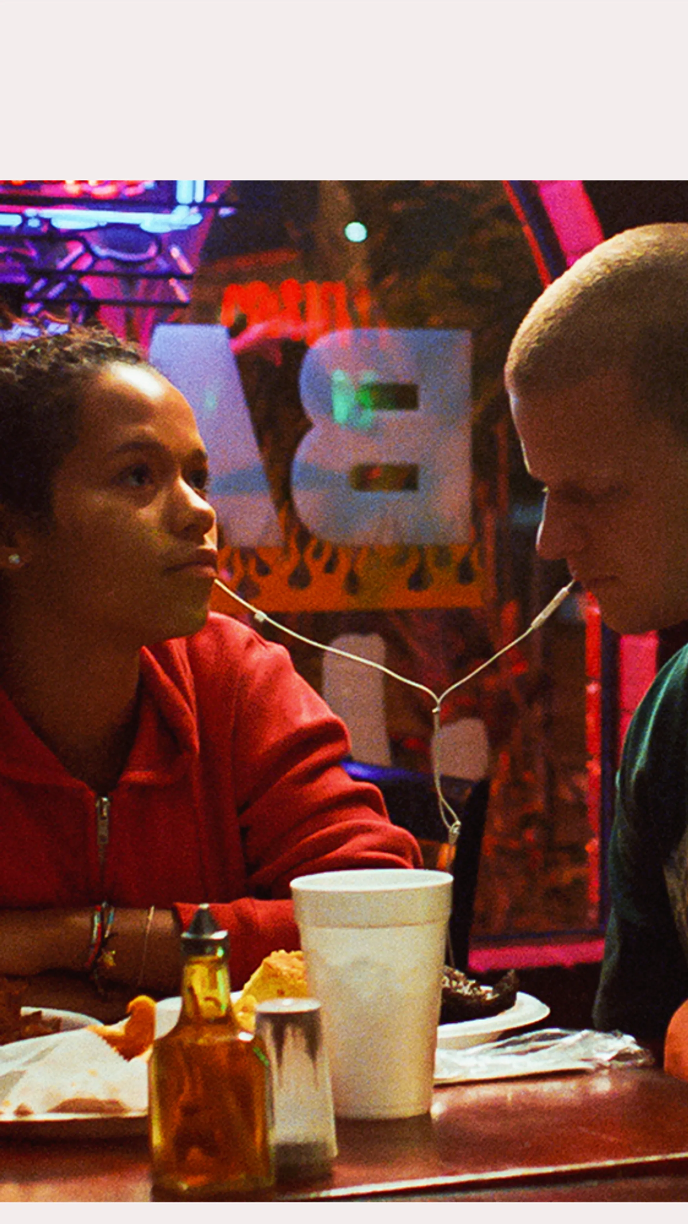 Waves Notes Thumb 916 Mobile